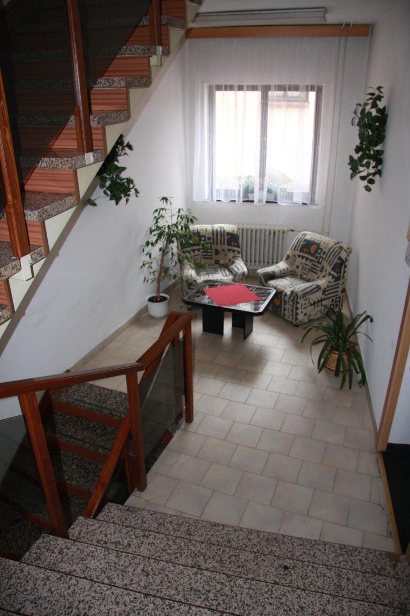 Hotel Isora Ostrava Esterno foto