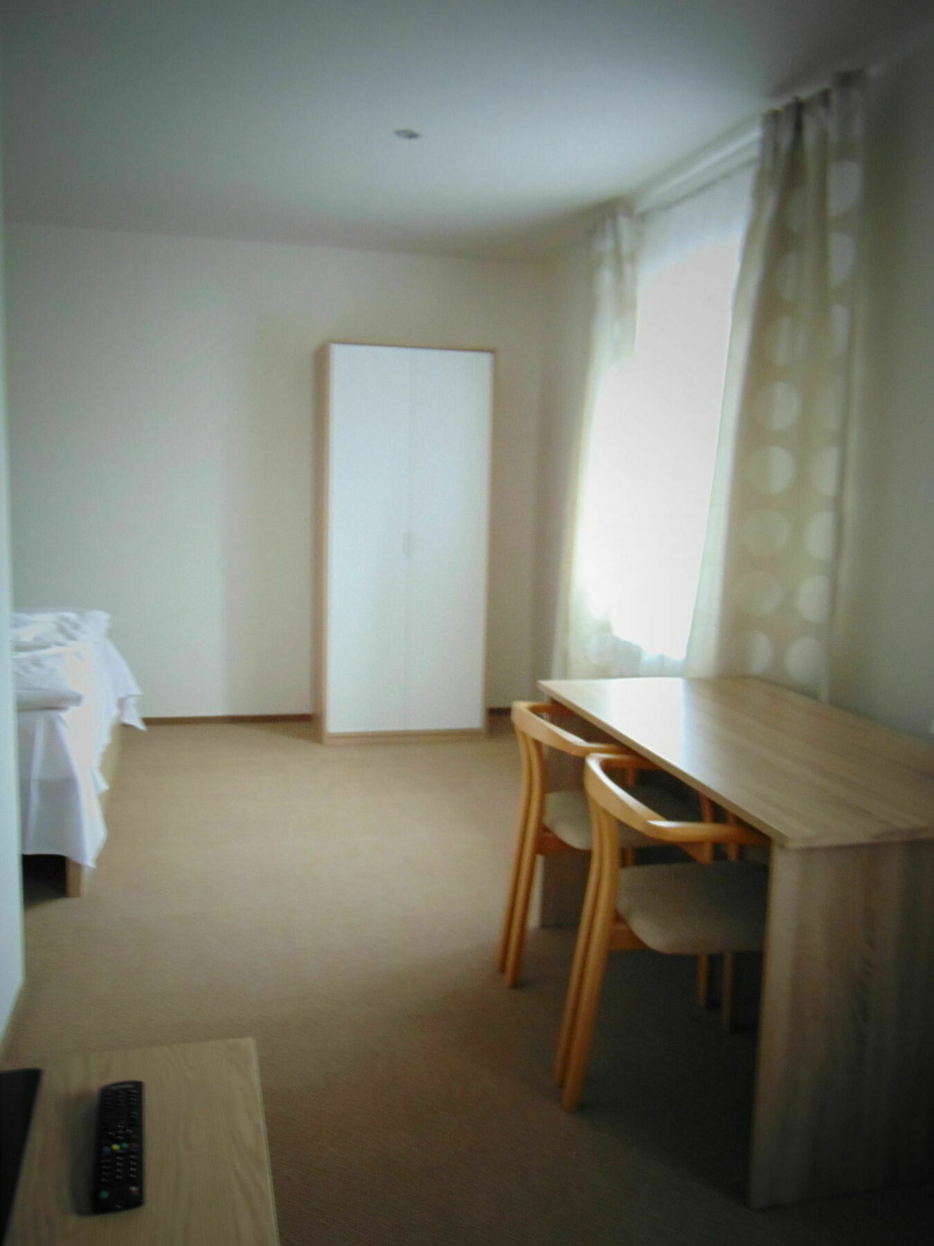 Hotel Isora Ostrava Esterno foto