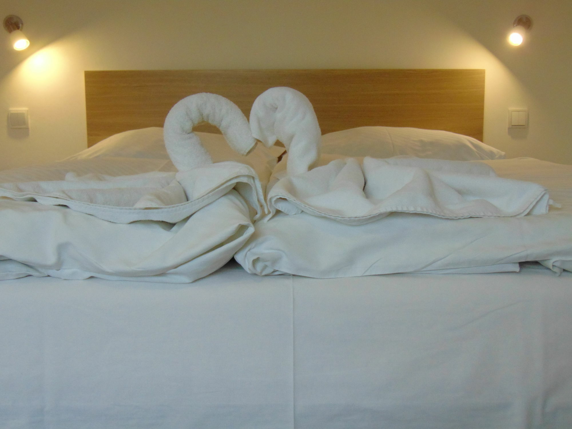 Hotel Isora Ostrava Esterno foto